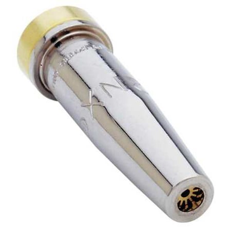CUT-TIP,6290-1NX
