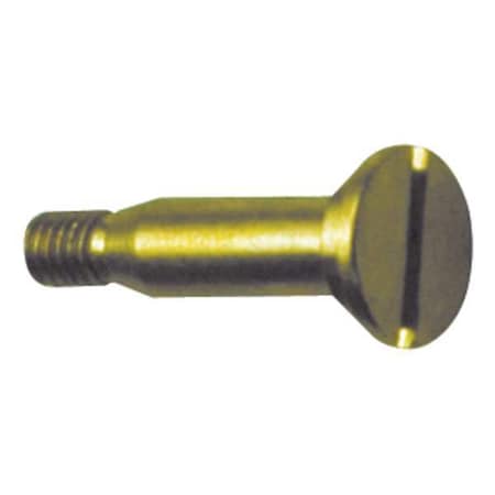 Handle Screw, Hampton and Williamsburg