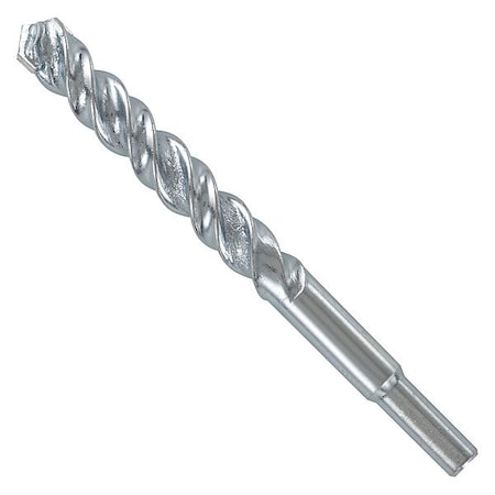 Fast Spiral 5/8In x 4In x 6In