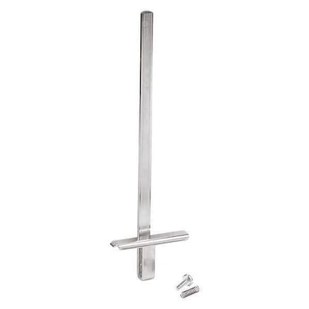 Worm Drive Saw Rip Fence
