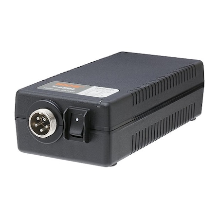Electric Power Supply, For 10J330