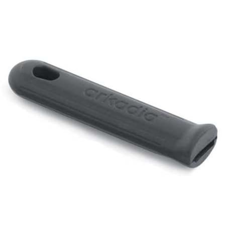 Silicone Grip,Fits 8 and 10 In. Pans