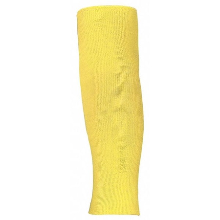 Economy Weight 10 Sleeve