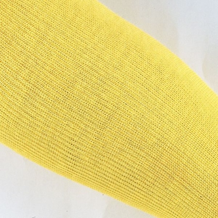 Economy Weight 18 Sleeve