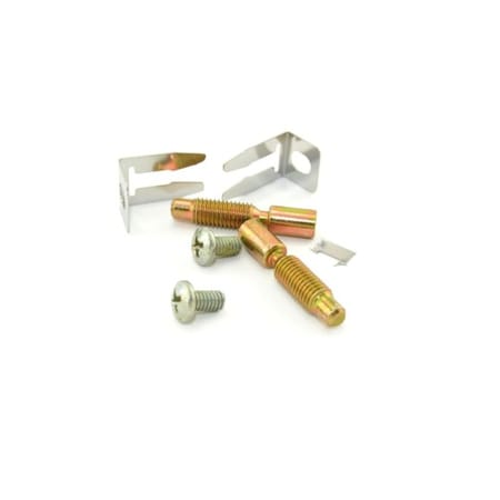 Rod 900620