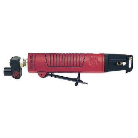 Reciprocating Air Saw,Heavy,10,000 spm