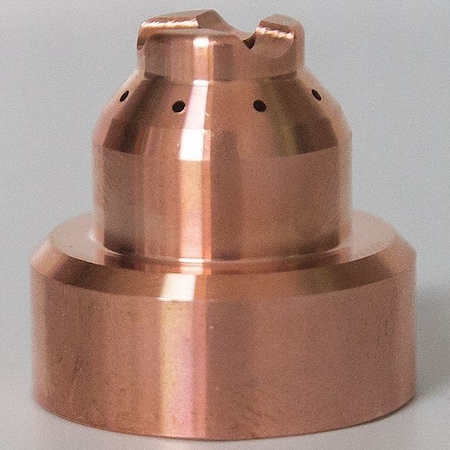 ATTC Plasma Shield/Deflector
