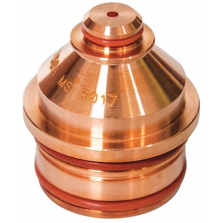 ATTC Plasma Cutting Nozzle