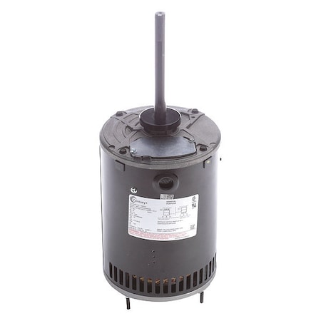 Condenser Fan Motor, 1 hp