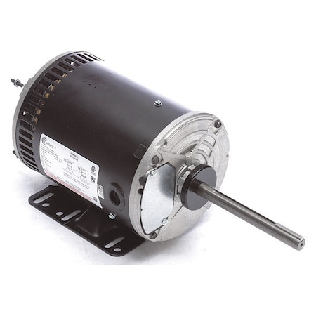 Condenser Fan Motor, 1 hp