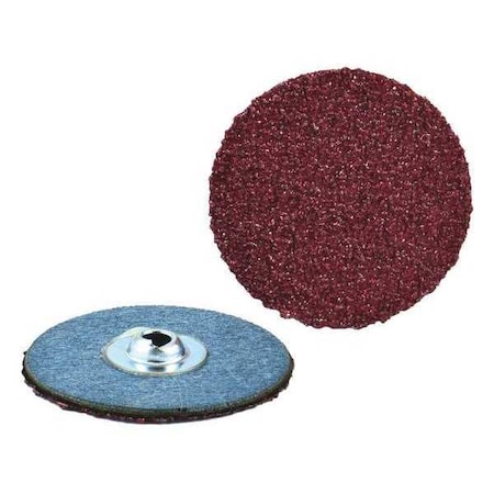 Sanding Disc,Fine,120 Grit,PK100