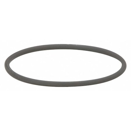 Viega ProPress FKM sealing element, 3/4" (dull black)