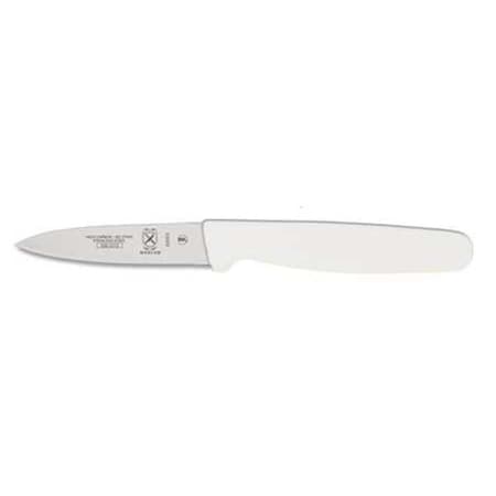 Paring Knife,3-1/2 Inch