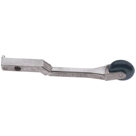 Contact Arm Assembly For 11X733, 11X734