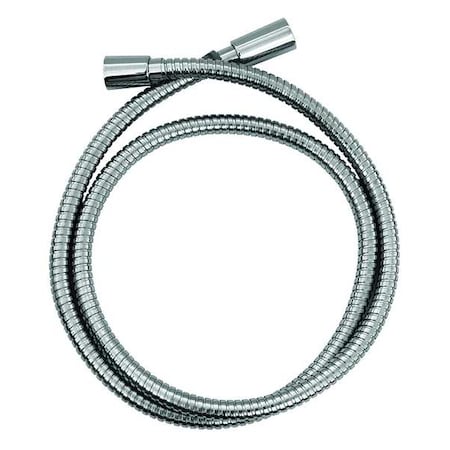 Shower Hose,Speakman,Metal