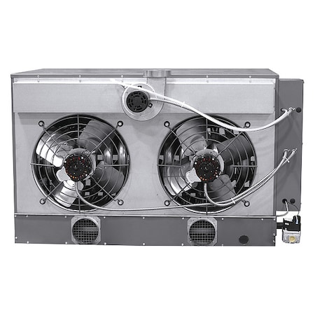Heating Equipment