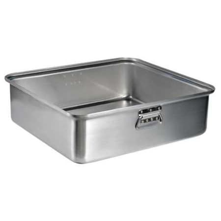 Roasting Pan Bottom