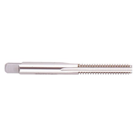 Tap,Hand,7/16-24 NS,HSG,H3,4 Flutes