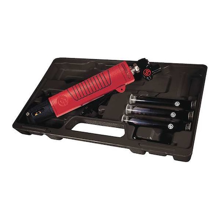 Reciprocating Air Saw,General,10,000 spm