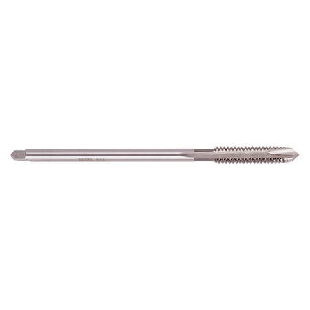 3/4-10 H3 3FL SPPT PLUG X 6
