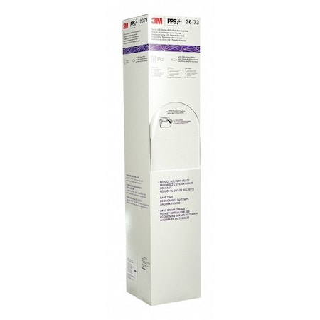 Spray Cup System Kit,22 fl. oz.
