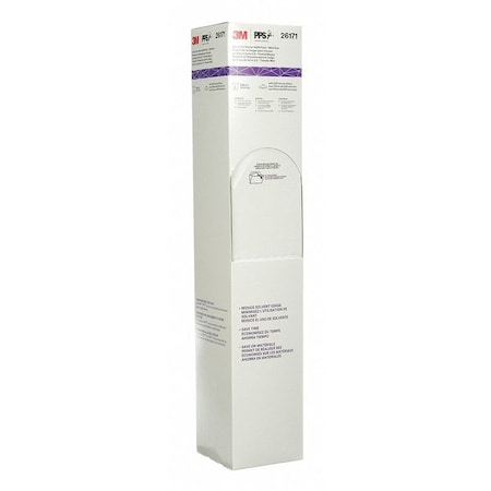 Spray Cup System Kit,13.5 fl. oz.