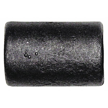Forged Mounting Bracket For B46 Forged D-Ring