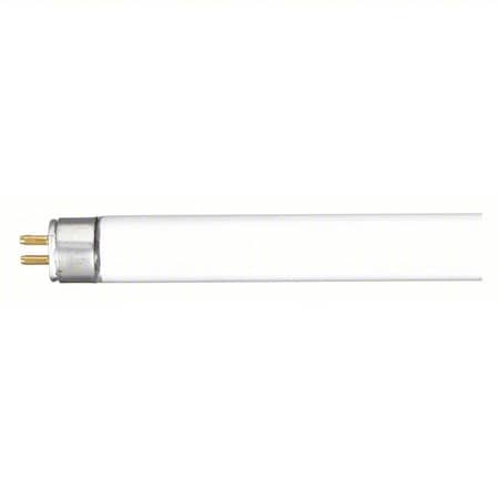 Fluorescent Linear Lamp,T8,Neutral,3500K