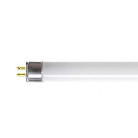 Fluorescent Linear Lamp,T5,Warm,3000K
