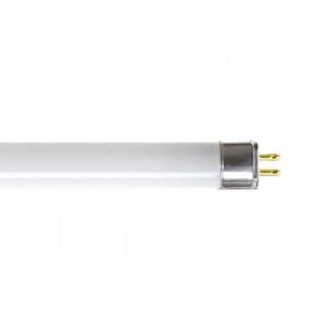 Fluorescent Linear Lamp,T5,Cool,4100K