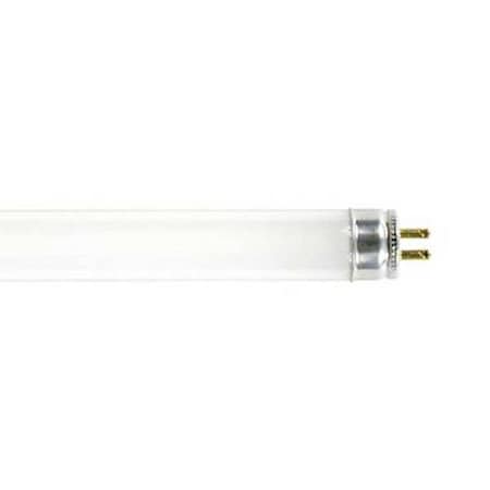 Fluorescent Lamp,T5,Very Cool,5000K