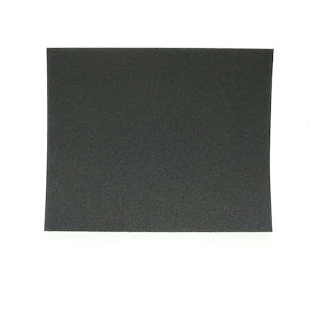 Sanding Sheet,11x9 In,100 G,SC