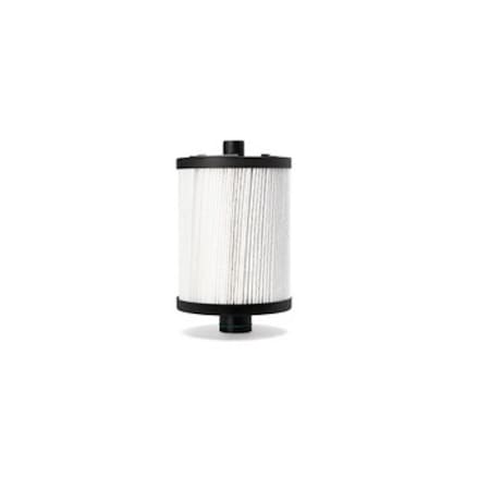 Filter, Fuel,FS53021