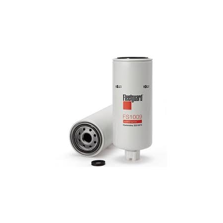 Pac, Fs,FS1009