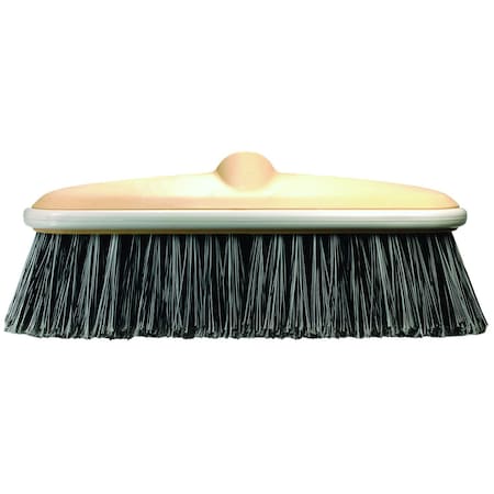 Truck Wash Brush,10"x3