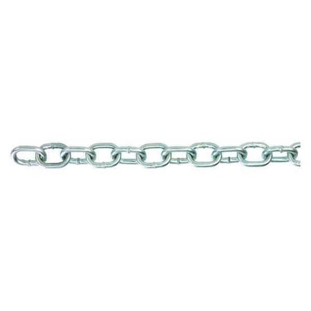 Chain,Passing Link,100 ft.,600 lb.