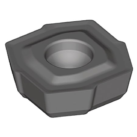 Indexable Drilling Insert,120405,Carbide