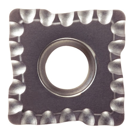 Indexable Drilling Insert,120412,Carbide
