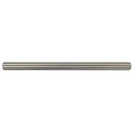 4-1/4" HSS Bright Jobber Length Drill Bit