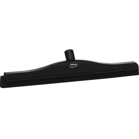 VIKAN Black 20" Squeegee Head