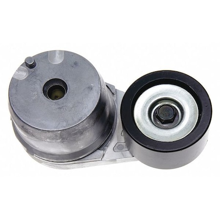 Belt Tensioner,Industry Number,38504