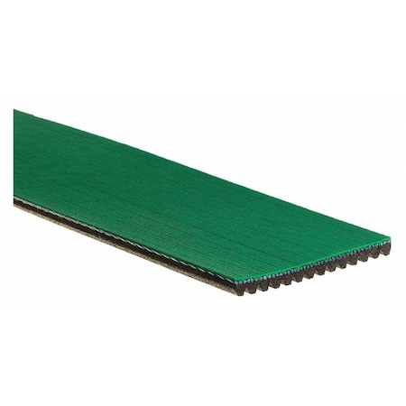Auto V-Belt,Industry Number K120911HD