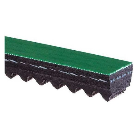 Auto V-Belt,Industry Number 9430HD