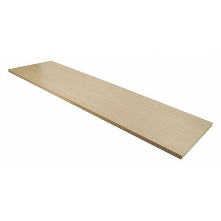 Retail Displays & Furniture