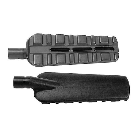 12" Paddle Tool