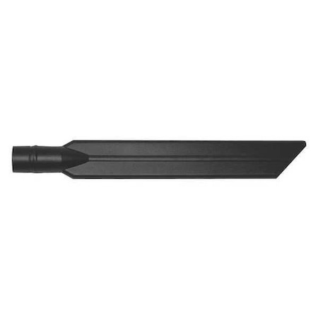 17" Crevice Tool