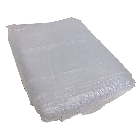 Vacuum Bag, 24 PK