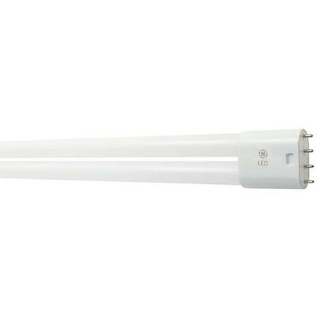 LED Lamp,BIAX,17W,4000K