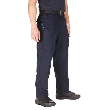 Ripstop TDU Pant,Dark Navy,M R