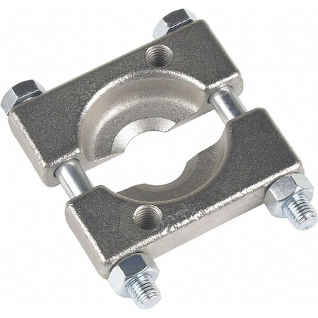 Bearing Splitter,1/4 in,15/16 in,1 Piece